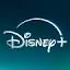 Disney+ Disney+