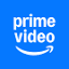 Prime Video Prime Video